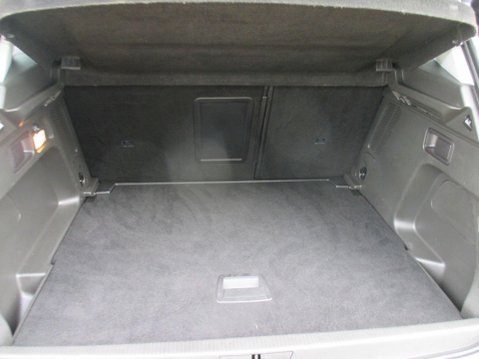 Vauxhall Grandland X 1.2 Turbo Tech Line Nav Euro 6 (s/s) 5dr 56