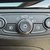 Vauxhall Mokka X 1.4T Active 5dr Auto 31