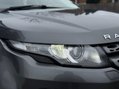 Land Rover Range Rover Evoque 2.2 SD4 Pure Tech Auto 4WD Euro 5 (s/s) 5dr 16