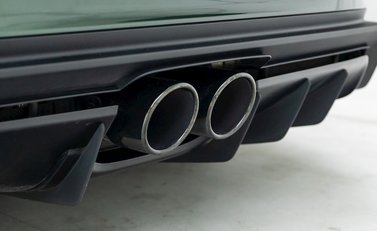 Porsche 911 (992) GT3 Touring 27