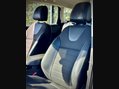 Ford Kuga 2.0 Kuga Titanium TDCi 5dr 43