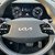 Kia Niro EV 64.8 kWh '4' 30