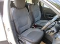 Renault Captur 0.9 TCe ENERGY Dynamique S MediaNav Euro 5 (s/s) 5dr 24