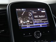 Renault Grand Scenic ICONIC TCE 37