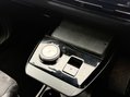MG MG4 64kWh XPOWER Hatchback 5dr Electric Auto 4WD (Dual Motor) (435 ps) 47