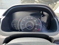 Honda CR-V 1.6 i-DTEC EX SUV 5dr Diesel Auto 4WD Euro 6 (160 ps) 20