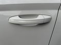 Skoda Fabia COLOUR EDITION MPI 24