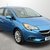Vauxhall Corsa 1.4 [75] SE Nav 5dr 1