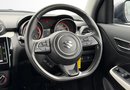 Suzuki Swift 1.2 Dualjet 83 12V Hybrid SZ-L 5dr 19