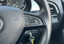 Skoda Fabia 1.2 TSI SE 5dr 24