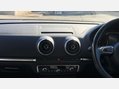 Audi A3 1.4 TFSI CoD Sport Sportback 5dr Petrol S Tronic Euro 6 (s/s) (150 ps) 8