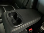 Mitsubishi Outlander 2.0 Outlander Exceed CVT 4WD 5dr 47