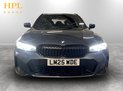 BMW 3 Series 2.0 320i M Sport Touring 5dr Petrol Auto Euro 6 (s/s) (184 ps) 1 Owner - Cr 2