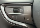 BYD Seal 6 DM-i Boost 4dr Auto 24