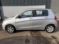 Suzuki Celerio 1.0 SZ3 Euro 6 5dr 5
