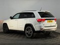 Jeep Grand Cherokee V6 CRD S-LIMITED 9