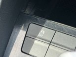 Skoda Octavia 2.0 TDI Scout Estate 5dr Diesel DSG 4WD Euro 6 (s/s) (184 ps) 36