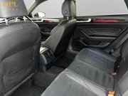 Volkswagen Arteon 2.0 TDI R-Line Shooting Brake 5dr Diesel DSG Euro 6 (s/s) (150 ps) 21