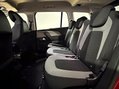 Citroen C4 Grand Picasso EXCLUSIVE E-HDI 1.6 7 SEATER 21