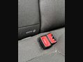 Vauxhall Corsa 1.4 16V SRi Euro 5 5dr 25
