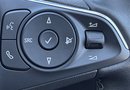 Vauxhall Grandland 1.2 Turbo Ultimate 5dr 32