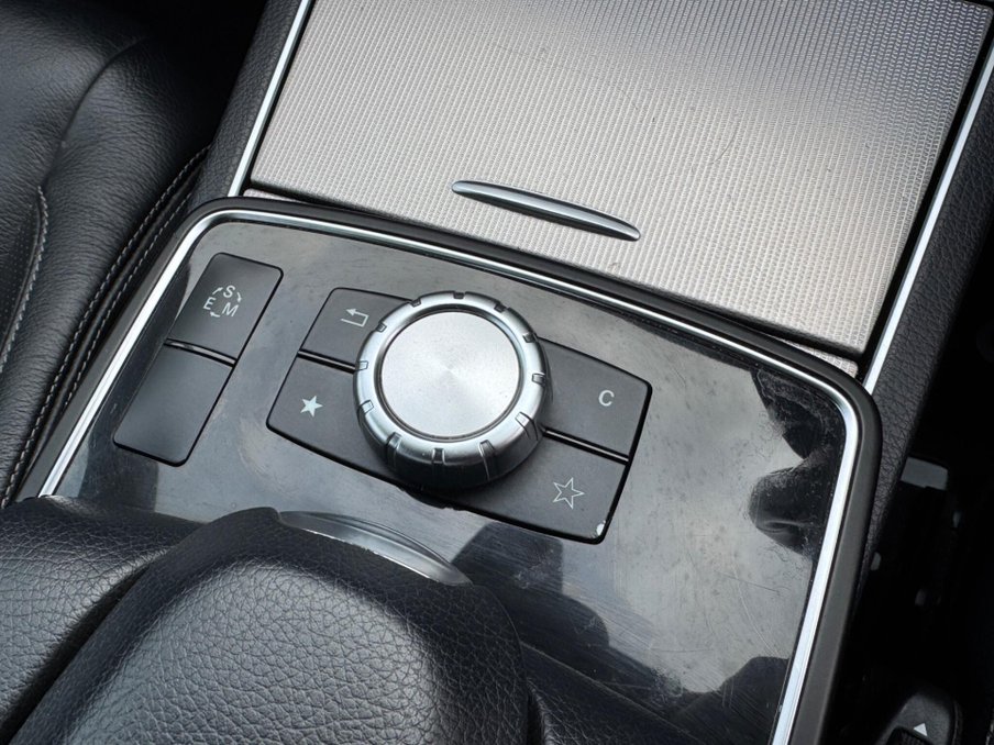 2014 Mercedes-Benz E Class — image 39