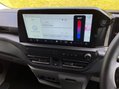 Ford Transit Custom 2.0 320 EcoBlue Limited Crew Van Auto L1 H1 Euro 6 (s/s) 5dr 29
