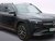 Mercedes-Benz EQB EQB 300 66.5kWh AMG Line (Premium) SUV 5dr Electric Auto 4MATIC (228 ps)