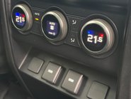 Land Rover Defender 130 D300 Outbound 5dr 22