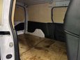 Peugeot Partner 1.5 Partner Professional Premium+ BHDi 27
