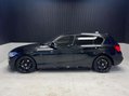 BMW 1 Series 2.0 125d M Sport Auto 5dr 27