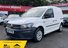 Volkswagen Caddy 2.0 TDI C20 BlueMotion Tech Startline SWB Euro 6 (s/s) 5dr