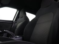Nissan Juke DIG-T ACENTA 36