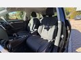 Audi A3 1.4 TFSI CoD Sport Sportback 5dr Petrol S Tronic Euro 6 (s/s) (150 ps) 10