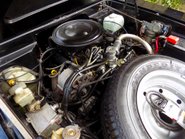 Reliant Scimitar GTE SE6a 51