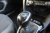 Vauxhall Corsa 1.2 Turbo Elite Nav Premium Hatchback 5dr Petrol Manual Euro 6 (s/s) (100 p 12
