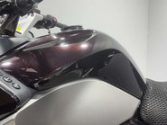 BMW R 1200 RT 2015 STUNNING EXAMPLE EBONY COLOUR SCHEME 45K NEW MOT 1200CC 22