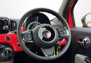 Fiat 500 1.2 Pop Convertible 16