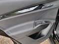 Skoda Enyaq 60 31