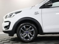 Ford Ka+ ACTIVE 27