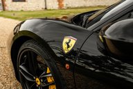Ferrari 488 3.9T V8 GTB Coupe 2dr Petrol F1 DCT Euro 6 (s/s) (670 ps) 15