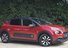 Citroen C3 1.2 PureTech GPF Flair Hatchback 5dr Petrol EAT6 Euro 6 (s/s) (110 ps)