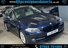 BMW 5 Series 2.0 520d SE Touring Euro 5 5dr
