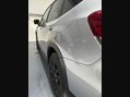 Subaru Forester 2.0 e-Boxer Sport Lineartronic 4WD Euro 6 (s/s) 5dr 22