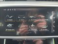 Audi A6 AVANT TDI QUATTRO S LINE BLACK EDITION MHEV 19