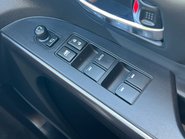 Suzuki S-Cross ULTRA BOOSTERJET ALLGRIP MHEV 36