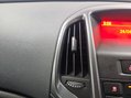 Vauxhall Astra 1.4 Astra GTC Limited Edition T S/S 3dr 55