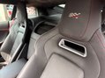 Jaguar F-Type 2.0i Chequered Flag Auto Euro 6 (s/s) 2dr 7