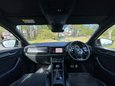 Skoda Kodiaq 2.0 TSI SportLine DSG 4WD Euro 6 (s/s) 5dr (7 Seat) 3