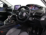 Peugeot 3008 S/S ALLURE 4